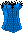 bluea10